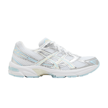 ASICS Wmns Gel 1130 'Silver Ivory Blue'