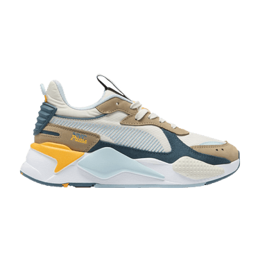 Puma Wmns RS-X 'NYC Long Run Pack'