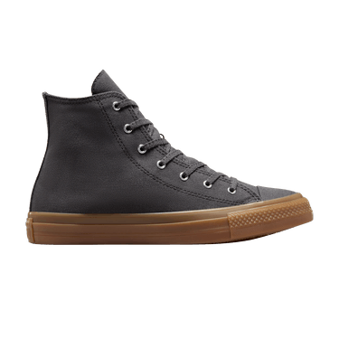 ★ chai⭐︎　★ Chai PA 31 F20, Vintage 90s Blue and Antique Silver Unique