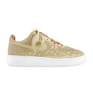 Buy Air Force 1 Premium By Mark Smith - 308423 771 | GOAT