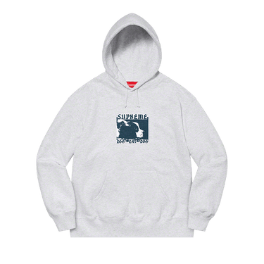 918659_00.png.png