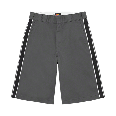 『TEN SHORTS STRIPE CHARCOAL S』 925336_00.png.png
