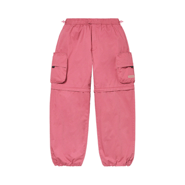 Supreme Cargo Pant ピンクデジカモ 17aw Supreme Cargo Pant Pink Digi Camo W36 17aw 2017年 ピンクデジカモ