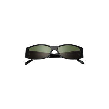 Buy Supreme Levy Sunglasses 'Black' - SS22G6 BLACK | GOAT