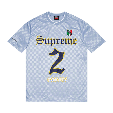 Supreme ネイビー ユニフォーム XL Supreme(シュプリーム)オンライン通販専門店 Be-supremer I 新作