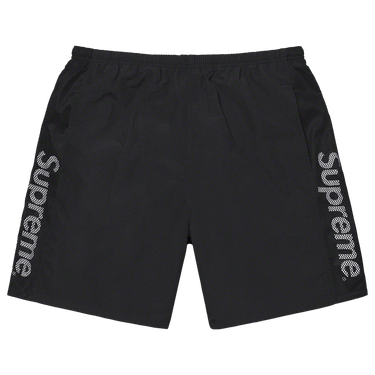 653928_00.png.png