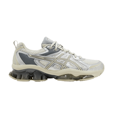 スニーカー asics SS25 Sneakers & Slip-On (1203A270 101) Buy Gel Quantum Kinetic 'White Light Dust' - 1203A270 101 | GOAT