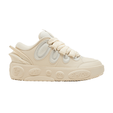 Puma LaFrancé Jr 'Moment'