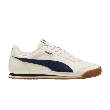Puma Turino 2 'Alpine Snow Navy'