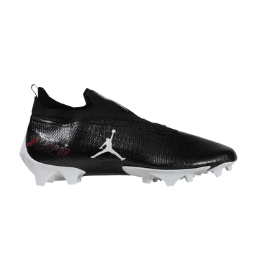 Nike mercurial vapor 360 jordan shop