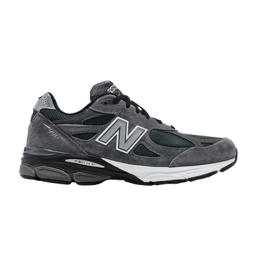 New Balance 990v3 "United Arrows"