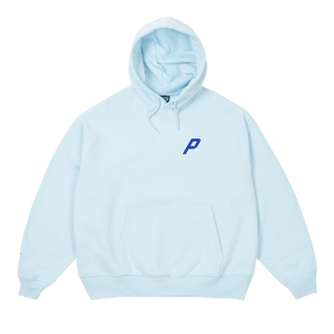 Buy Palace Athlique P3 Hood 