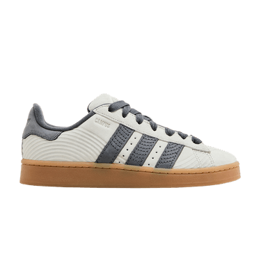 adidas Campus 00s 'Zen Garden Pack - Ash Silver'