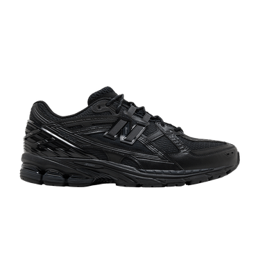 New balance 510 v3 black cheap
