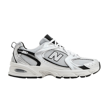 New Balance 530 'Silver Grey'