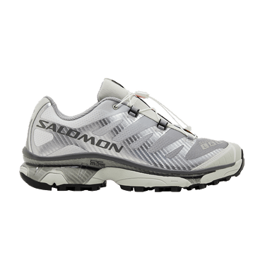 Salomon XT-4 OG 'Sharkskin Dawn Blue'