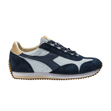 Diadora Equipe Suede SW 'High Rise'