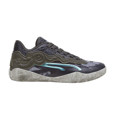 Buy Harry Potter x Puma Wmns Stewie 3 'House of Stewie' - 310525