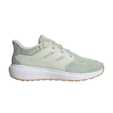 Adidas Wmns Ultimashow 2.0 'Linen Green'