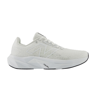 New Balance FuelCell Propel v5 2E Wide 'White'