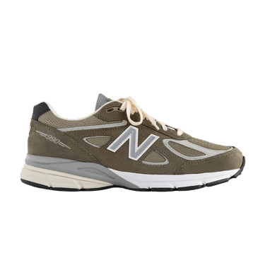 New balance 990v4 1982 for sale online