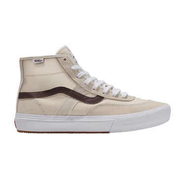 Vans Skate Gilbert Crockett High 'Turtledove'