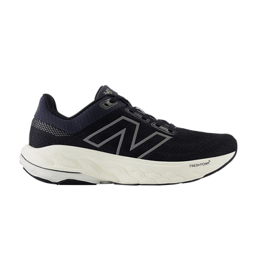New Balance Wmns Fresh Foam X 860v14 'Black Phantom Angora'
