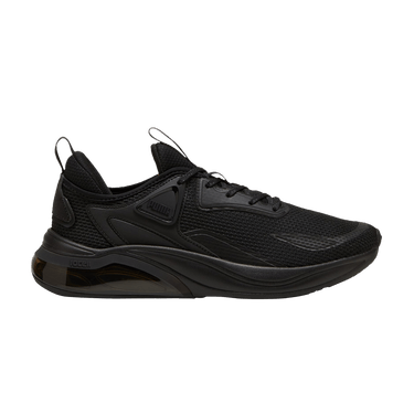 Puma Cell Thrill 'Black'