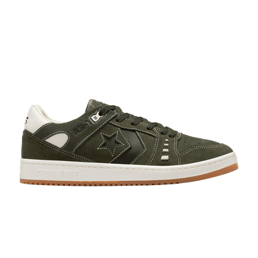 Converse AS-1 Pro 'Forest Shelter'