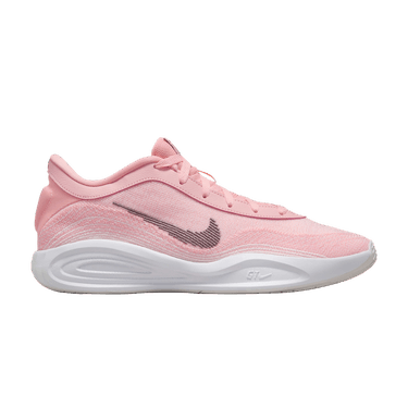 Buy GT Hustle Academy EP 'Pink Tint Taupe' - FJ7808 601 | GOAT