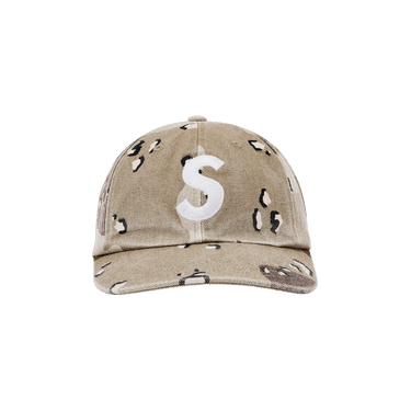 1471696_00.png.png