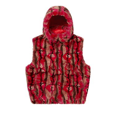 815731_00.png.png