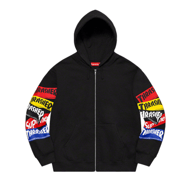 THRASHER ✖︎ supreme 824189_00.png.png
