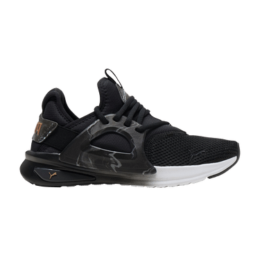 Puma Wmns Softride Enzo Evo 'Geode'