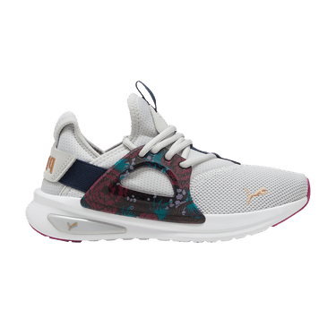 Puma Wmns Softride Enzo Evo 'Blooms'