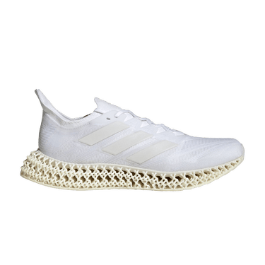 adidas 4DFWD 4 'Cloud White'