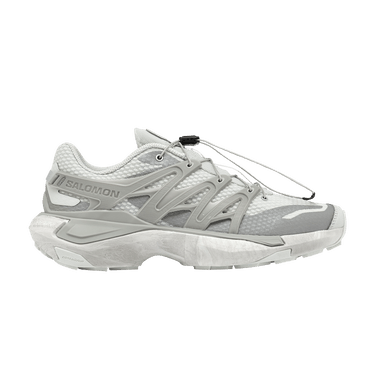 Buy Salomon XT PU.RE Advanced 'Grey Violet Sharkskin' - L47604700
