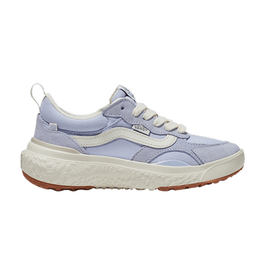 Vans UltraRange Neo VR3 MTE 'Surf Essentials - Blue White'