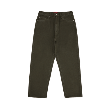 Buy Supreme Baggy Jean 