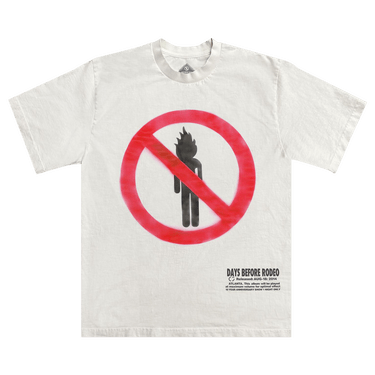 国内発送■CACTUS JACK■RODEO T-SHIRT Cactus Jack Rodeo - Etsy