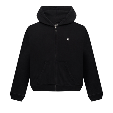 ボルトルーム×ソールイーターMOON & SUN DYED ZIP HOODIE Buy Hellstar Essentials Zip Up Hoodie 'Black' - HS03ZIP002