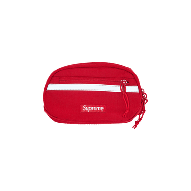 Red supreme purse new arrivals