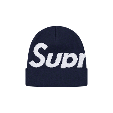 740332_00.png.png