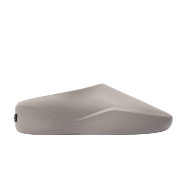 Fear of God EVA Runner 'Concrete'