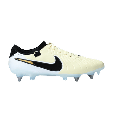 Buy Nike Tiempo Legend 10 Elite SG Pro 'Mad Ready Pack' - FN7283