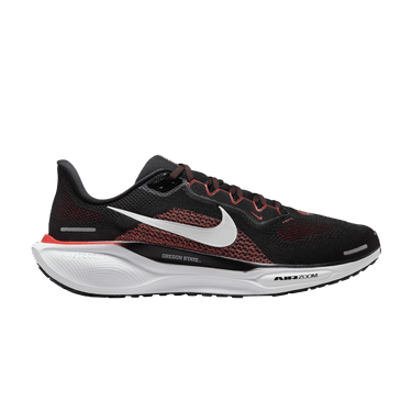 Buy Nike Air Zoom Pegasus 41 'Oregon State 2024' - FZ5139 001