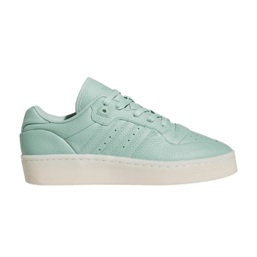 スニーカー ADIDAS RIVALRY LUX LOW IF7185 4FK1528 IF7185.png.png
