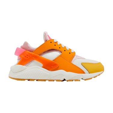 Nike Women's Air Huarache 'Solar Flare Soft Pink'