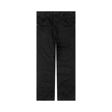 PURPLE BRAND Clean Jeans 'Black'