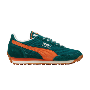 Puma Easy Rider 'Supertifo - Dark Myrtle'